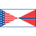 Nordic American Tanker logo
