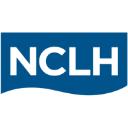 Norwegian Cruise Line Holdings Ltd. Ordinary Shares logo