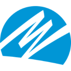 Nextra Energy, Inc. logo