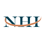 National Health Investors logo