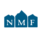 NEW MOUNTAIN FINANCE CORPORATION logo
