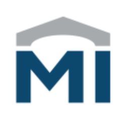 NMI Holdings Inc. logo