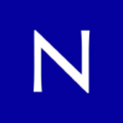 Newmark Group, Inc. Class A logo