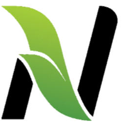 Nutrien Ltd. Common Shares logo