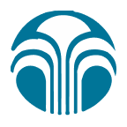 NuSkin Enterprises, Inc. logo