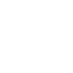 Novavax Inc logo
