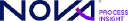Nova Ltd. Ordinary Shares logo