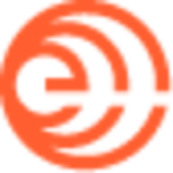 Envista Holdings Corporation Common stock, $0.01 par value per share logo