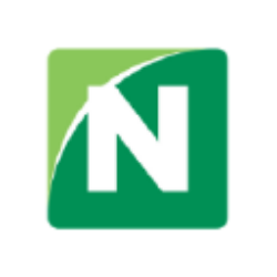 Northwest Bancshares, Inc logo