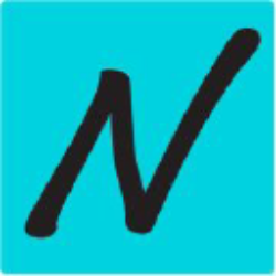 News Corporation Class A logo