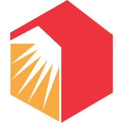 Realty Income Corporation logo
