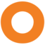 OFG BANCORP logo