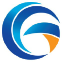 ONE GAS, INC. logo