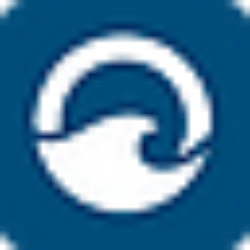 OneWater Marine Inc. Class A logo