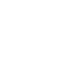 Opendoor Technologies Inc logo