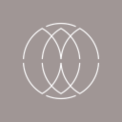 OneSpaWorld Holdings Limited Common Shares logo