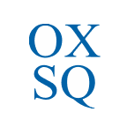 Oxford Square Capital Corp. 6.25% Notes due 2026 logo