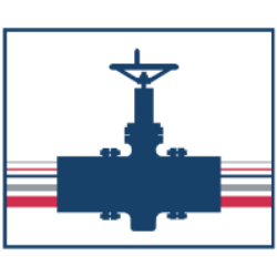 Plains All American Pipeline, L.P. Common Units representing Limited Partner Interests logo