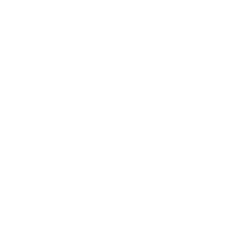 Paramount Global Class B logo