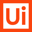 UiPath, Inc. logo