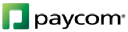 PAYCOM SOFTWARE, INC. logo
