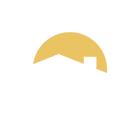 Pultegroup, Inc. logo
