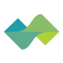 Palomar Holdings, Inc. Common stock logo