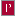 Plymouth Industrial REIT, Inc. logo