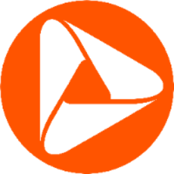 PNC Financial Services Group logo