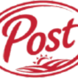 POST HOLDINGS, INC. logo