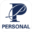 Pacific Premier Bancorp Inc logo
