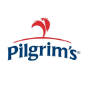 Pilgrims Pride Corporation logo