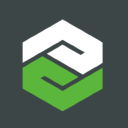 PTC, INC logo