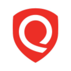 Qualys, Inc. logo