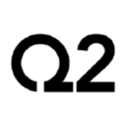 Q2 Holdings Inc logo