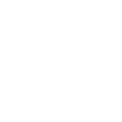 Royal Caribbean Group logo