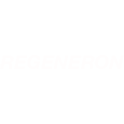 Regeneron Pharmaceuticals Inc logo