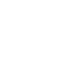 Root, Inc. Class A logo