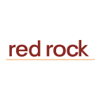 Red Rock Resorts, Inc. Class A logo
