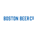 Boston Beer Company logo