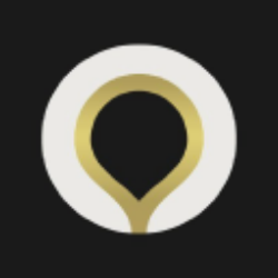 Sandstorm Gold Ltd logo