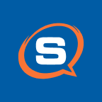Sangoma Technologies Corporation Common Shares logo
