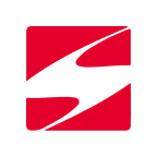 Sanmina  Corp logo