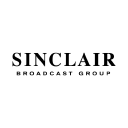 Sinclair, Inc. Class A logo