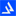 Sabra Healthcare REIT, Inc. logo