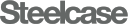 Steelcase, Inc. logo