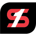 Simmons First National Corp logo