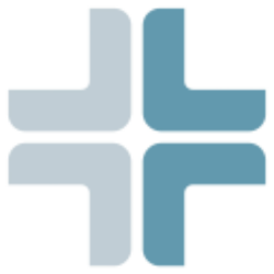 Surgery Partners, Inc. logo