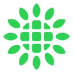 Shoals Technologies Group, Inc. Class A logo