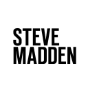 Steven Madden Ltd logo
